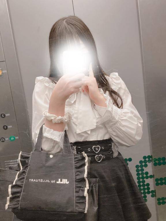 こはくpicture