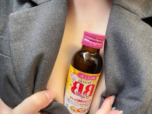 あんりpicture