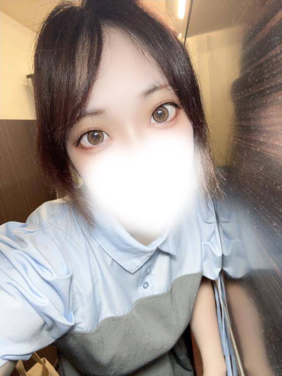 あんりpicture