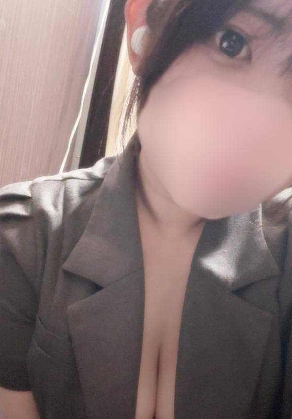 あんりpicture