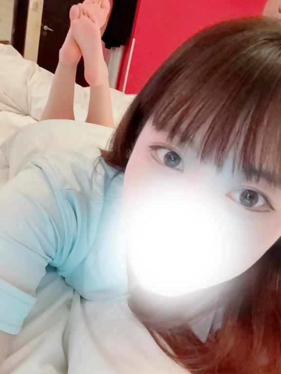 なのpicture
