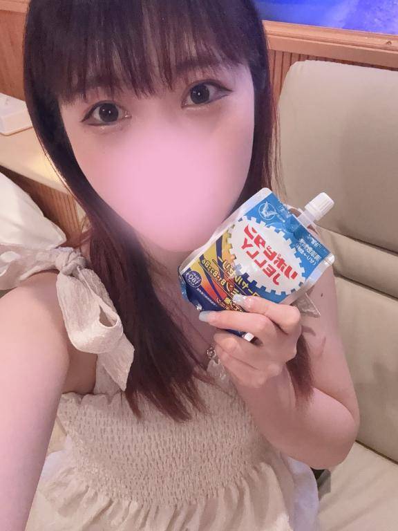 なのpicture
