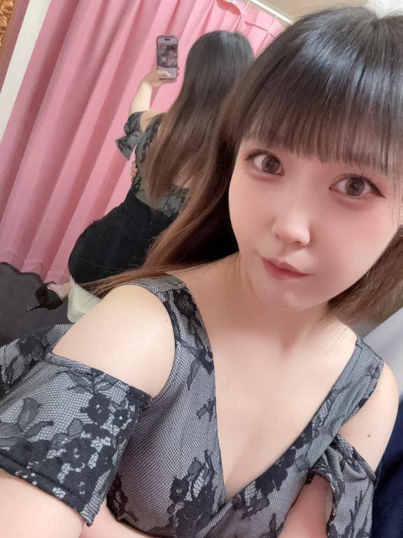 なのpicture
