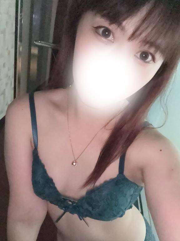 なのpicture