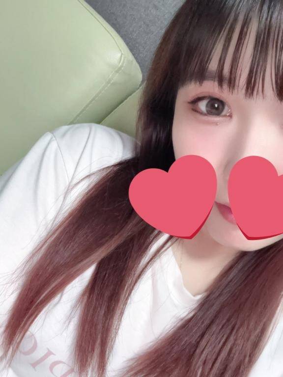 なのpicture