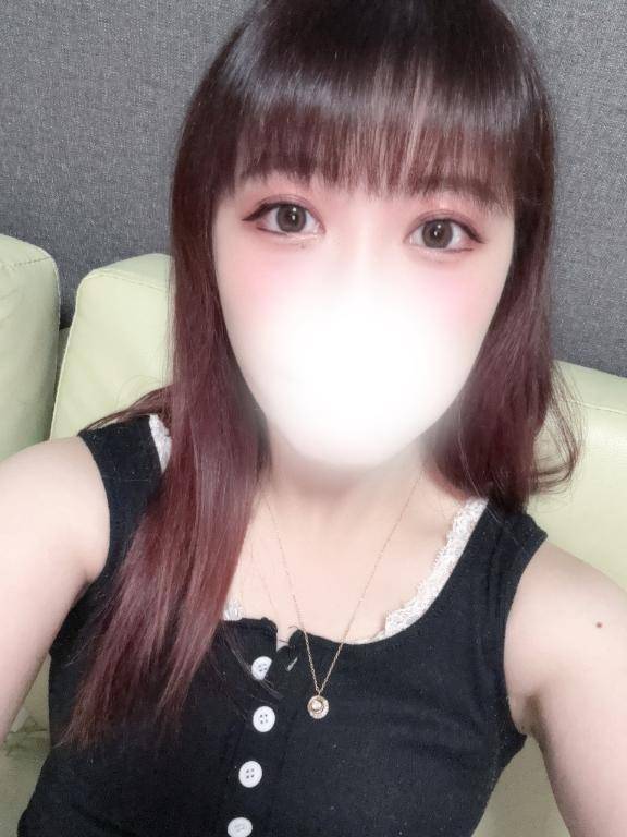 なのpicture