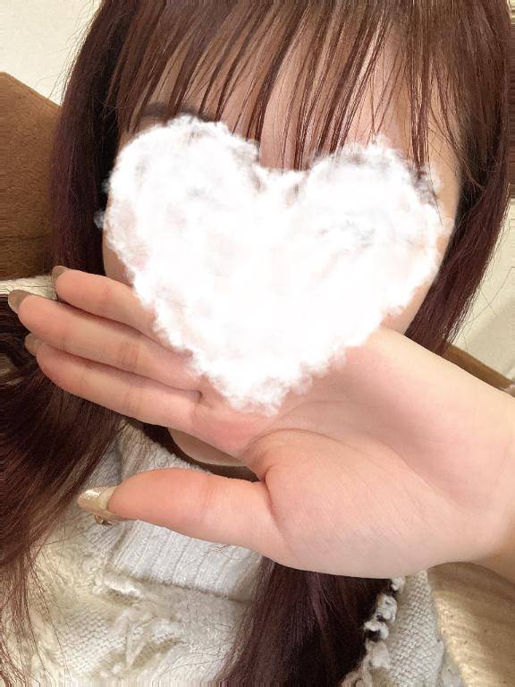 なのpicture
