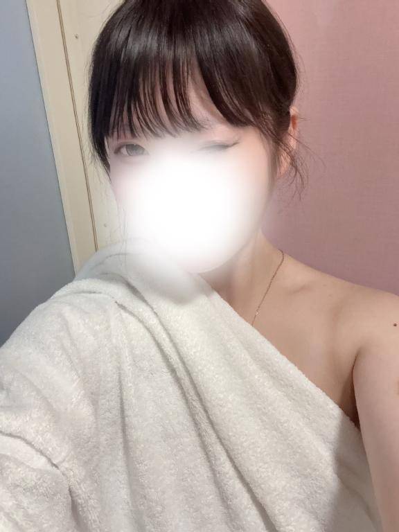 なのpicture