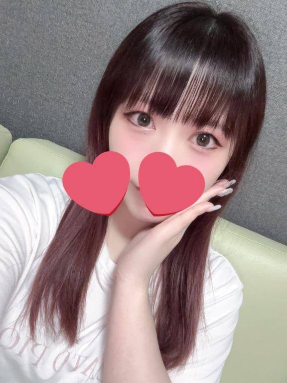 なのpicture