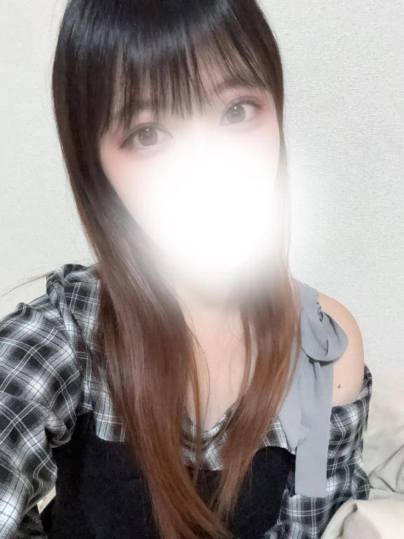 なのpicture