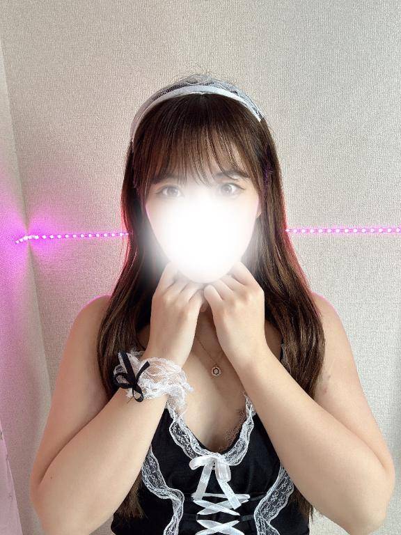 なのpicture