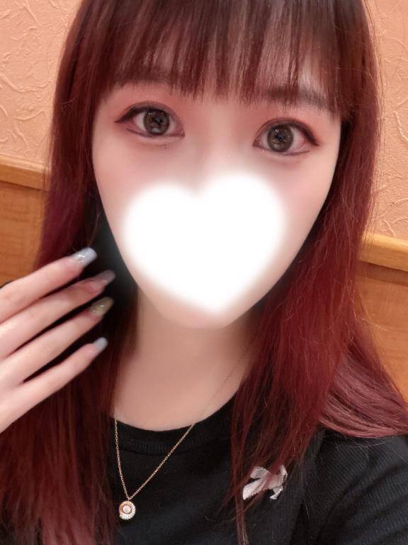 なのpicture