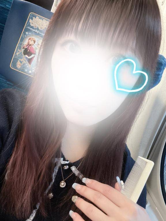 なのpicture