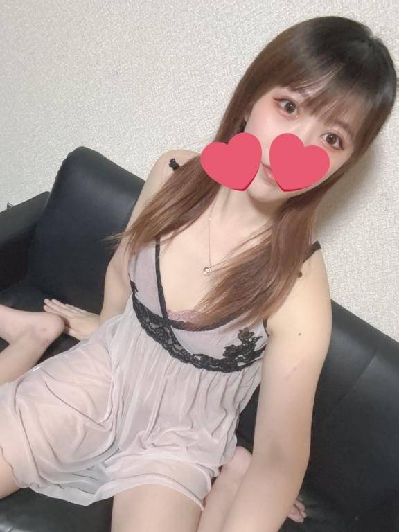 なのpicture