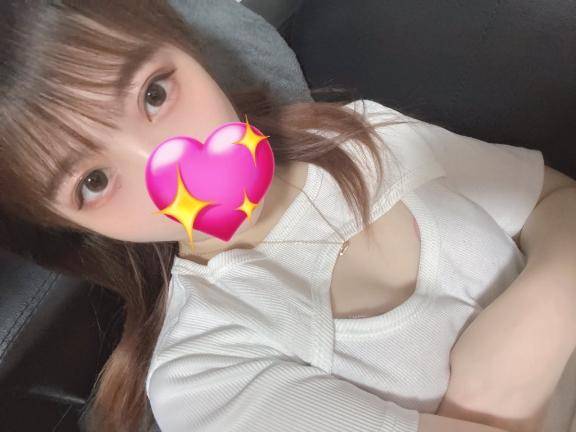 なのpicture