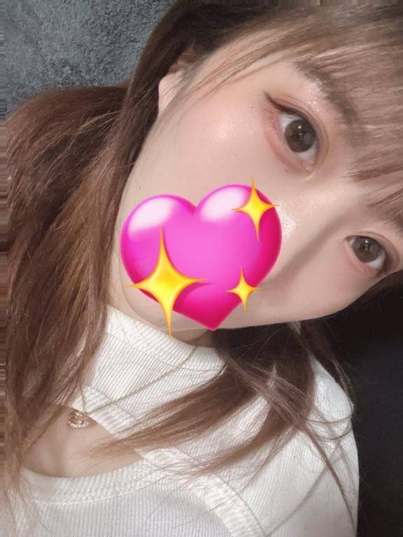 なのpicture
