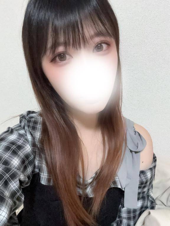 なのpicture