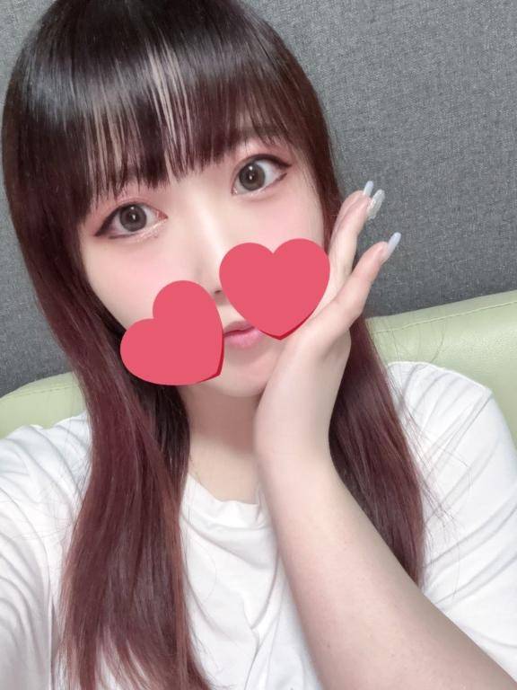 なのpicture