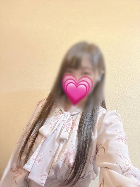 ななこpicture