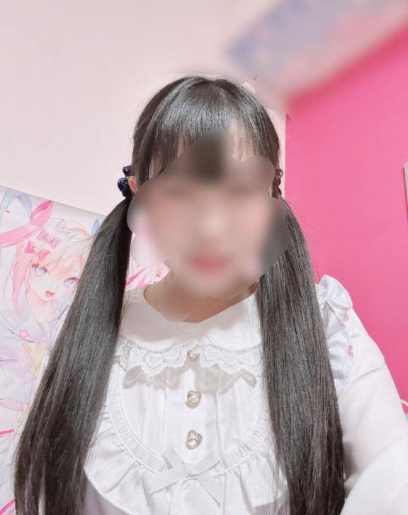 ななこpicture