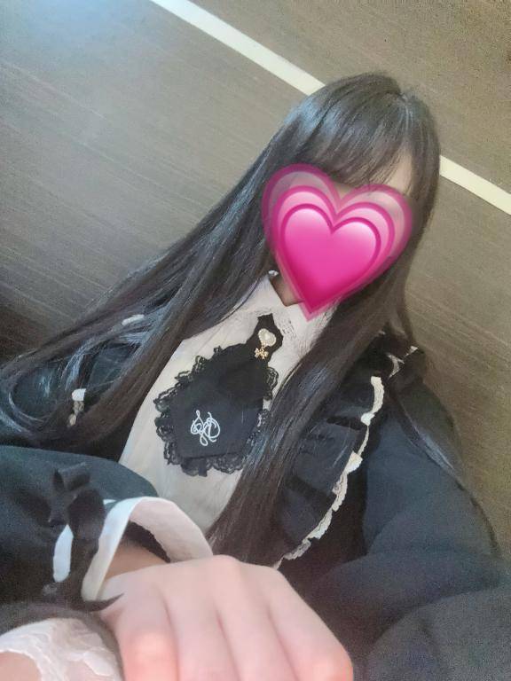 ななこpicture