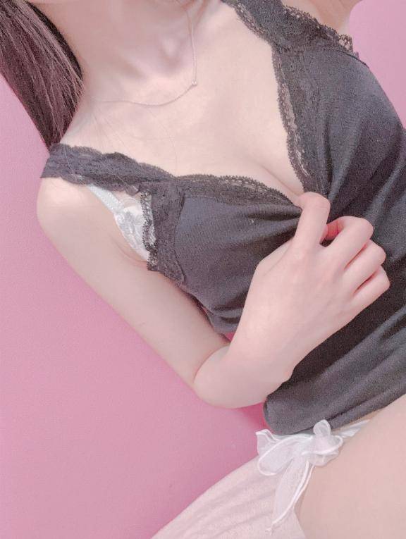 ななこpicture