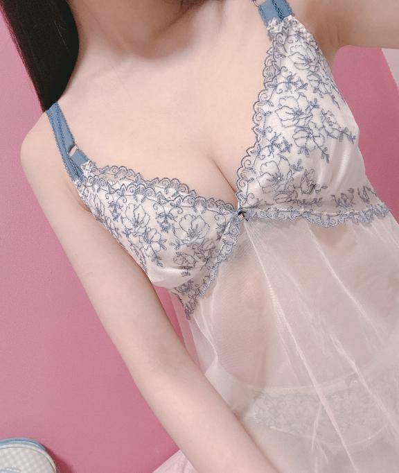 ななこpicture