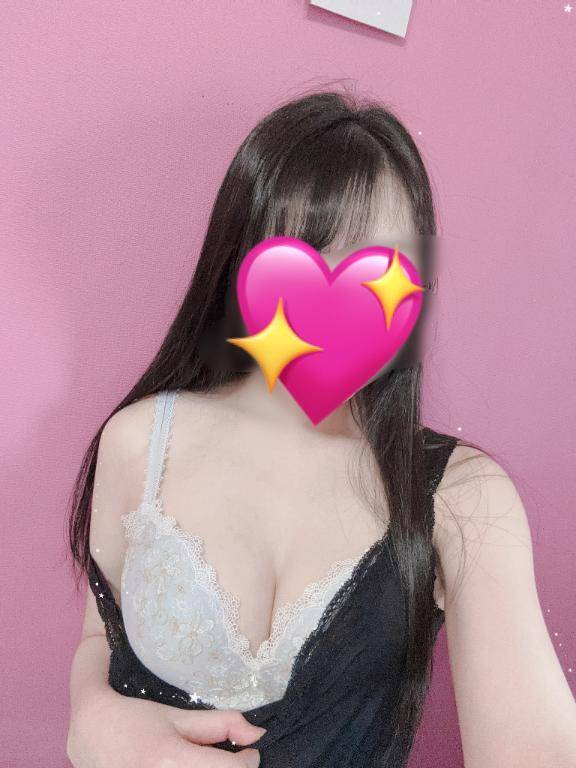 ななこpicture