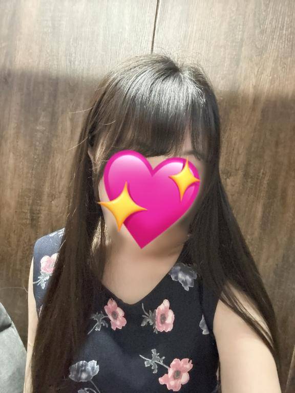 ななこpicture