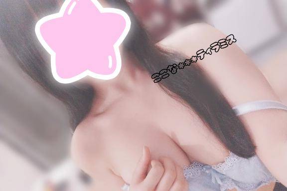 ここなpicture
