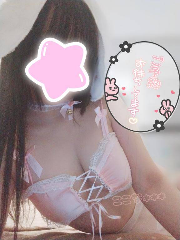 ここなpicture