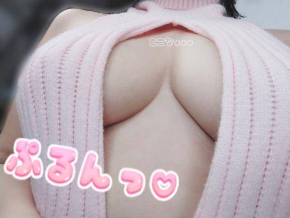 ここなpicture