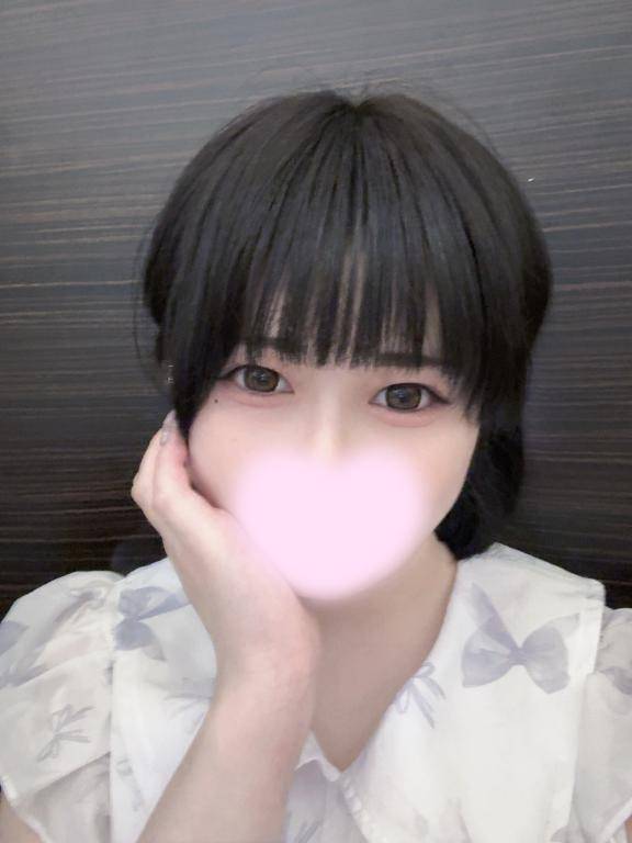ののpicture