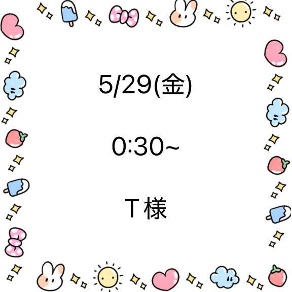 ののpicture