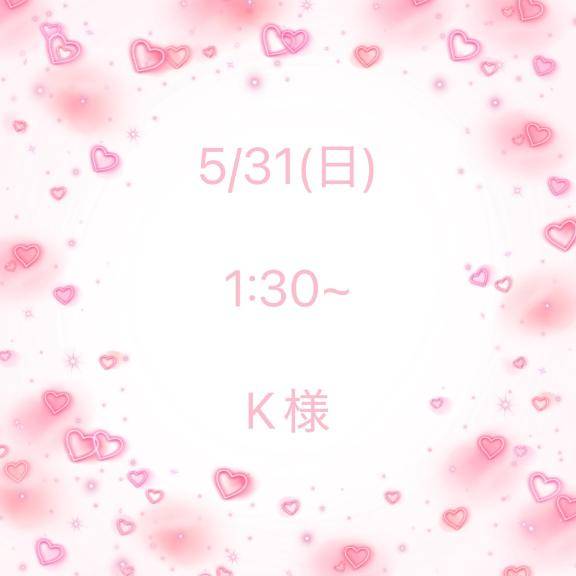 ののpicture