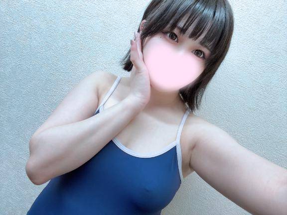 ののpicture