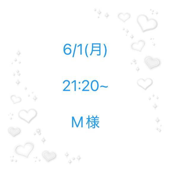 ののpicture