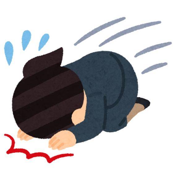 ののpicture
