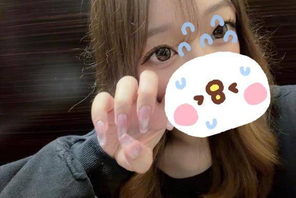 りのあpicture