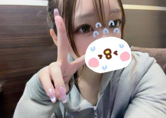 りのあpicture