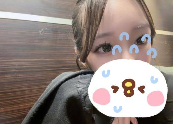 りのあpicture