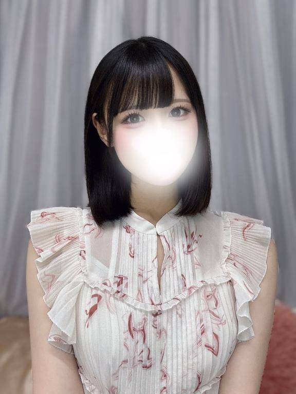 もえpicture