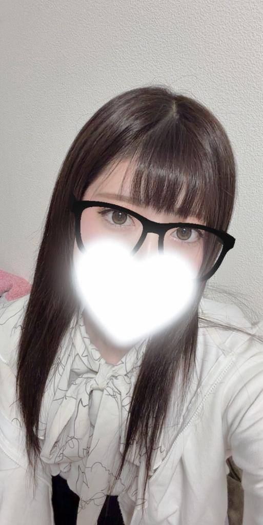 ゆづきpicture
