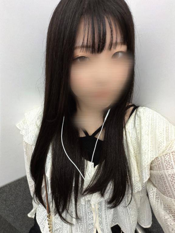 のどかpicture