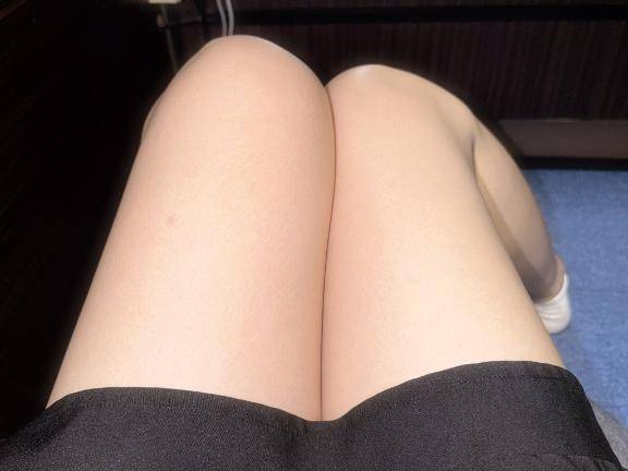 つゆpicture