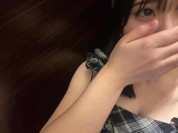 つゆpicture