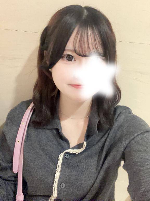 みとpicture