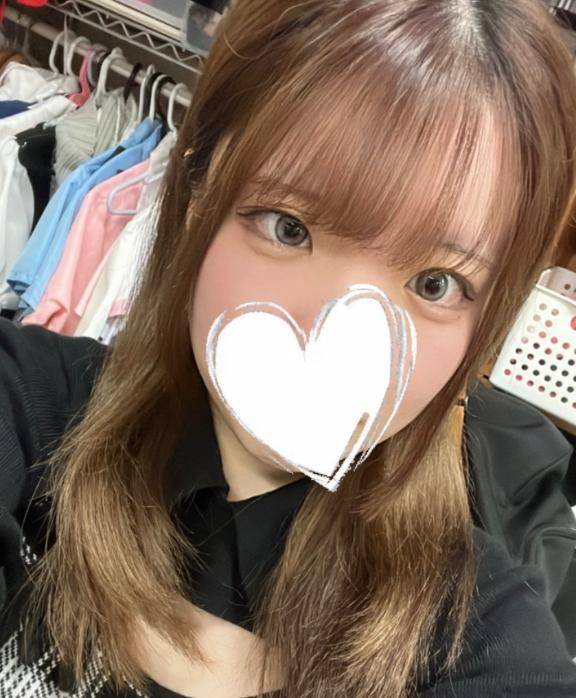 あむpicture