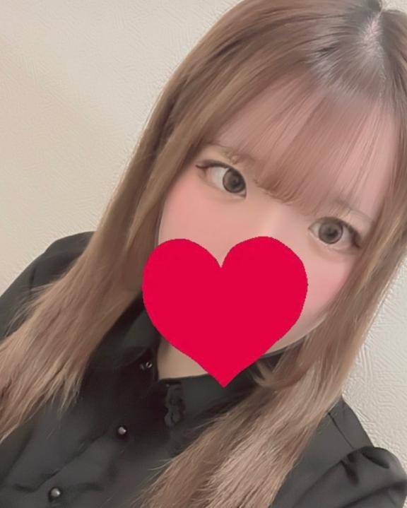 あむpicture