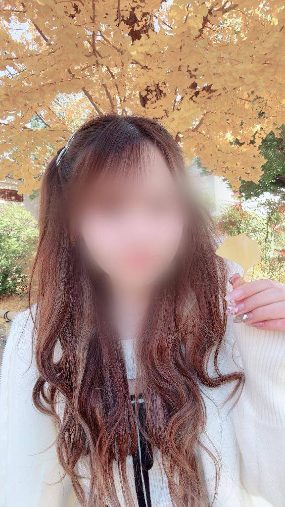 りこpicture